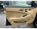 Mercedes-Benz CLS (BM 219) 350 CGI (219.357) 2006 para piezas | Desguace Gandia SL