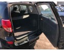 Toyota RAV4 (A3) Executive 2006 para piezas | Desguace Gandia SL
