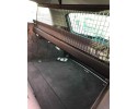 Volkswagen Touareg (7LA) TDI V6 2004 para piezas | Desguace Gandia SL
