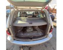 BMW X3 (E83) 3.0D 2004 para piezas | Desguace Gandia SL