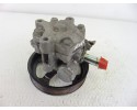 Bomba direccion, Citroen C-crosser Vtr 2009