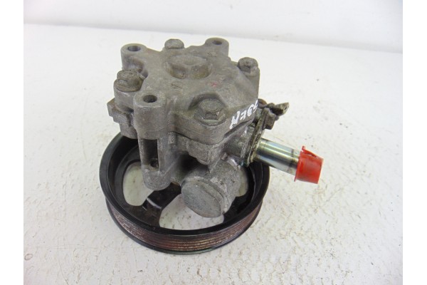 Bomba direccion, Citroen C-crosser Vtr 2009