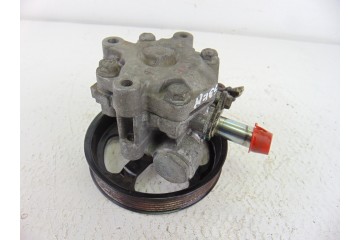 Bomba direccion, Citroen C-crosser Vtr 2009