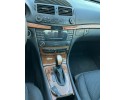 Mercedes-Benz Clase e (BM 211) Berlina E 270 CDI (211.016) 2003 para piezas | Desguace Gandia SL