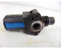 Valvula intercambio de calefaccion, Ford Focus Berlina (CB8) Trend 2011, BM5G-BC605-DA