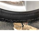 Toyota RAV4 (A3) Sol 2008 para piezas | Desguace Gandia SL