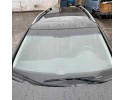 Honda Accord Tourer (CW) Elegance 2009 para piezas | Desguace Gandia SL