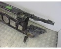 Panel frontal, Bmw Serie 5 Berlina (E39) 525i 2001