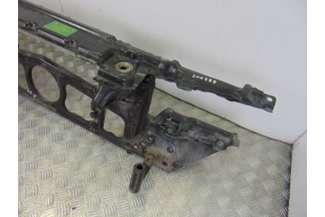 Panel frontal, Bmw Serie 5 Berlina (E39) 525i 2001