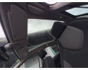 Peugeot 308 Premium 2009 para piezas | Desguace Gandia SL