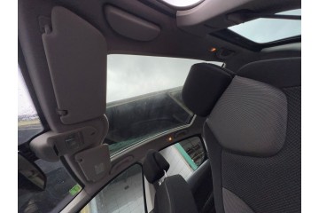 Peugeot 308 Premium 2009 para piezas | Desguace Gandia SL