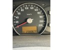 Kia Carens (UN) Active 2009 para piezas | Desguace Gandia SL