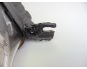 Faro derecho, Peugeot 407 ST Confort 2006