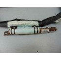  AIRBAG CORTINA DELANTERO DERECHO RENAULT MEGANE III COUPE Dynamique 2009 184663 RENAULT - 1