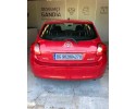 Toyota Auris (E15) Active 2007 para piezas | Desguace Gandia SL