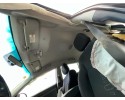 Kia Sportage (SL) Concept 4X2 2010 para piezas | Desguace Gandia SL