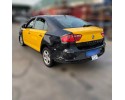 SEAT Toledo (KG3) Reference 2014 para piezas | Desguace Gandia SL