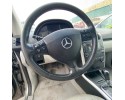 Mercedes-Benz Clase a (BM 169) A 200 Turbo (169.034) 2006 para piezas | Desguace Gandia SL