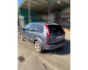 Ford C-MAX (CB3)(2007) Ambiente 2009 para piezas | Desguace Gandia SL