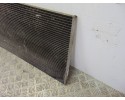 Condensador / radiador aire acondicionado, Volvo V50 Familiar D4 Kinetic 2011, 31356001