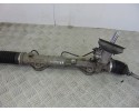 Cremallera direccion, Citroen C4 Picasso Exclusive 2010