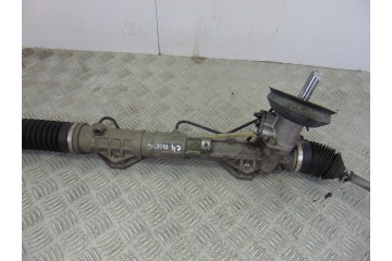 Cremallera direccion, Citroen C4 Picasso Exclusive 2010