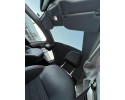 Peugeot 208 GT Line 2016 para piezas | Desguace Gandia SL