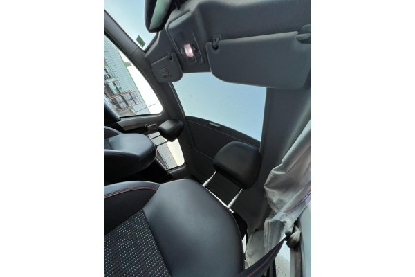 Peugeot 208 GT Line 2016 para piezas | Desguace Gandia SL