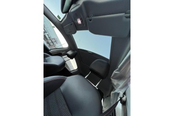 Peugeot 208 GT Line 2016 para piezas | Desguace Gandia SL