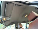 BMW Serie 3 Berlina (E90) 318D 2006 para piezas | Desguace Gandia SL