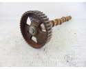 Arbol de levas, Citroen Jumper Combi 29 C 2.0 HDi/-HDi 85 Confort 2006