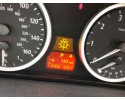 BMW Serie 5 Berlina (E60) 520I 2003 para piezas | Desguace Gandia SL