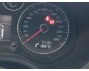 Audi A3 Sportback (8PA) 1.9 TDI Attraction 2009 para piezas | Desguace Gandia SL