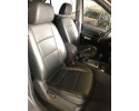 Kia Sorento (BL) 2.5 CRDi VGT EX1 2006 para piezas | Desguace Gandia SL