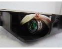 Airbag lateral derecho, Nissan Qashqai (J10) Acenta 2010, ASIENTO