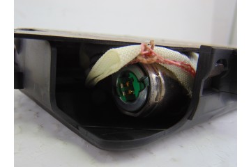 Airbag lateral derecho, Nissan Qashqai (J10) Acenta 2010, ASIENTO