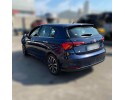 Fiat II Tipo (357) Hatchback Easy 2017 para piezas | Desguace Gandia SL