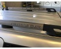 Nissan Pathfinder (R51) 2.5 dCi LE 2005 para piezas | Desguace Gandia SL