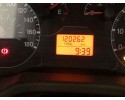 Citroën Nemo SX 2010 para piezas | Desguace Gandia SL