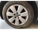 Audi A6 Avant (4F5) 2.7 TDI 2005 para piezas | Desguace Gandia SL