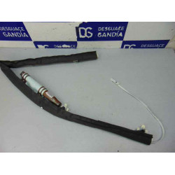 AIRBAG CORTINA DELANTERO IZQUIERDO RENAULT MEGANE III COUPE