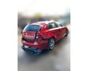 BMW Serie 1 Berlina (E81/E87) 123D 2009 para piezas | Desguace Gandia SL