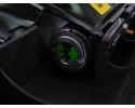 Airbag lateral derecho, Opel Astra H Twin Top Enjoy 2006, 13184242