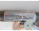 Airbag cortina delantero izquierdo, Citroen C-crosser Vtr 2009