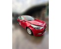 Hyundai I20 (GB) Classic 2015 para piezas | Desguace Gandia SL
