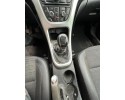 Opel Astra J Sports Tourer Sport 2010 para piezas | Desguace Gandia SL
