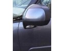 Citroën Grand C4 Picasso Exclusive 2008 para piezas | Desguace Gandia SL