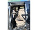 Volkswagen Caddy (2K)(02.2004) Life 2009 para piezas | Desguace Gandia SL