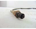 Sonda lambda, Hyundai I30 (Gd) Classic 2012, 39210-2B310