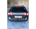Volkswagen Passat Variant (3C5) Highline 2006 para piezas | Desguace Gandia SL